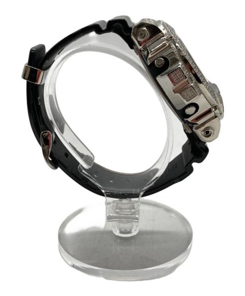 CASIO（カシオ）CASIO (カシオ) リストウォッチの古着・服飾アイテム