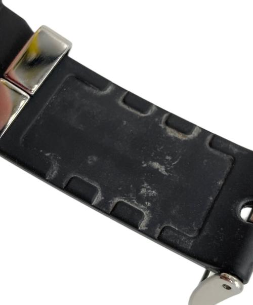 CASIO（カシオ）CASIO (カシオ) リストウォッチの古着・服飾アイテム