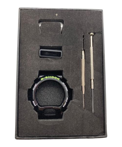 CASIO（カシオ）CASIO (カシオ) リストウォッチの古着・服飾アイテム