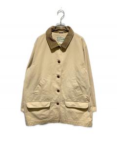 中古・古着通販】J.CREW (ジェイクルー) 90s 巨人タグマルチボーダー