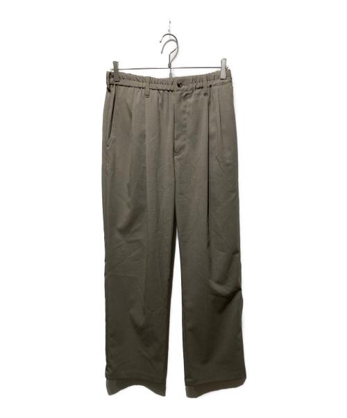 JOURNAL STANDARD relume（ジャーナルスタンダード レリューム）JOURNAL STANDARD relume (ジャーナルスタンダード レリューム) TECH メランジ 