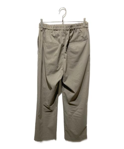 JOURNAL STANDARD relume（ジャーナルスタンダード レリューム）JOURNAL STANDARD relume (ジャーナルスタンダード レリューム) TECH メランジ 