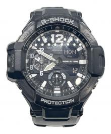 CASIO（カシオ）の古着「リストウォッチ」