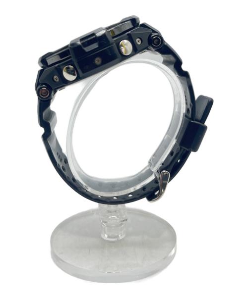 CASIO（カシオ）CASIO (カシオ) リストウォッチの古着・服飾アイテム