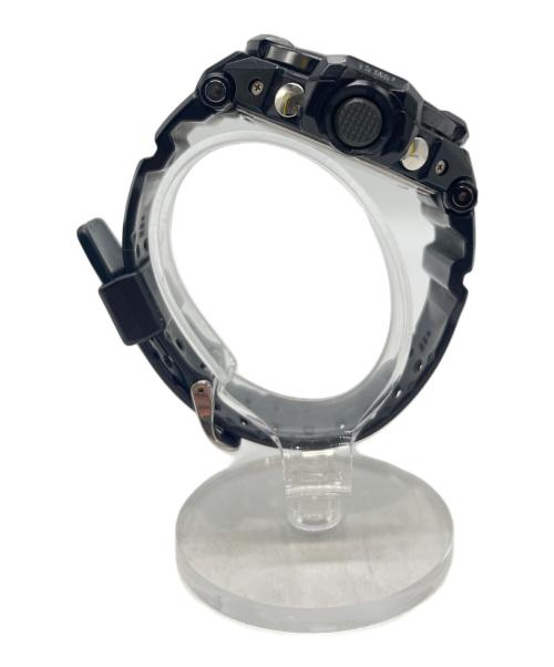 CASIO（カシオ）CASIO (カシオ) リストウォッチの古着・服飾アイテム