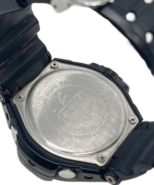 CASIO（カシオ）CASIO (カシオ) リストウォッチの古着・服飾アイテム