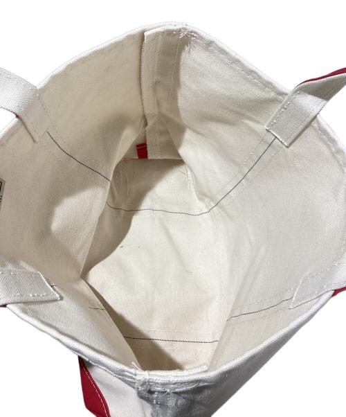 L.L.Bean（エルエルビーン）L.L.Bean (エルエルビーン) トートバッグ/ボートアンドトートの古着・服飾アイテム