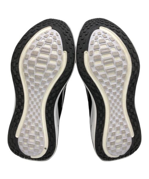 NIKE（ナイキ）NIKE (ナイキ) ボメロプラス ブラック サイズ:28cmの古着・服飾アイテム