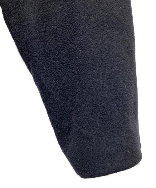 PAUL SMITH（ポールスミス）Paul Smith (ポールスミス) ウールジャケット ブラック サイズ:Mの古着・服飾アイテム