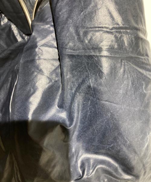 TATRAS（タトラス）TATRAS (タトラス) ダウンジャケット 