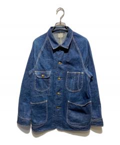 中古・古着通販】Engineered Garments (エンジニアド ガーメンツ