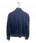 Paul Smith (ポールスミス) ブルゾン ネイビー サイズ:M：4000円