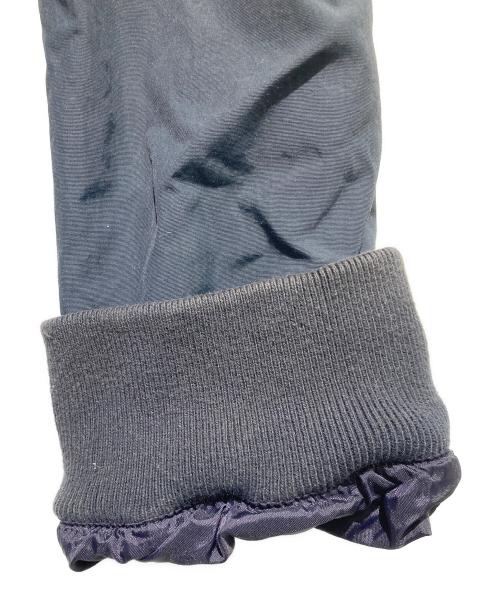 Barbour（バブアー）Barbour (バブアー) Royston Casual Jacket ネイビー サイズ:Lの古着・服飾アイテム