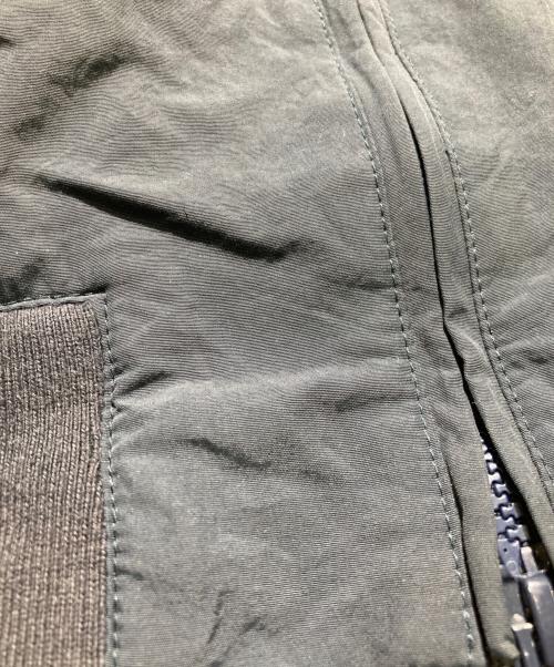 Barbour（バブアー）Barbour (バブアー) Royston Casual Jacket ネイビー サイズ:Lの古着・服飾アイテム