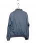 Barbour (バブアー) Royston Casual Jacket ネイビー サイズ:L：12000円