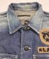 roarの古着・服飾アイテム：10000円