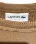 LACOSTEの古着・服飾アイテム：5000円