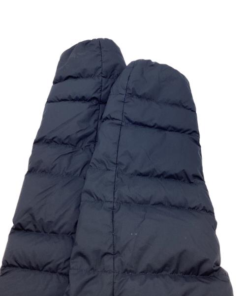 THE NORTH FACE（ザ ノース フェイス）THE NORTH FACE (ザ ノース フェイス) Thunder Hoodie ネイビー サイズ:Sの古着・服飾アイテム