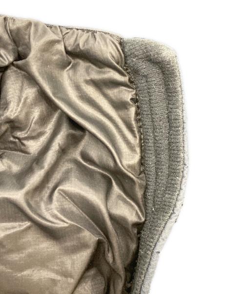 THE NORTH FACE（ザ ノース フェイス）THE NORTH FACE (ザ ノース フェイス) Thunder Hoodie ネイビー サイズ:Sの古着・服飾アイテム