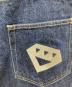 BILLIONAIRE BOYS CLUBの古着・服飾アイテム：4000円