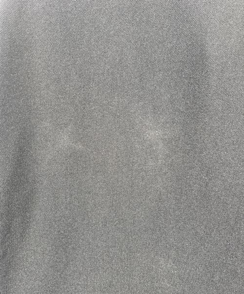 Thee Hysteric XXX（ジィ ヒステリックトリプルエックス）Thee Hysteric XXX (ジィ ヒステリックトリプルエックス) バックル付きジップアップジャケット ブラック サイズ:2の古着・服飾アイテム