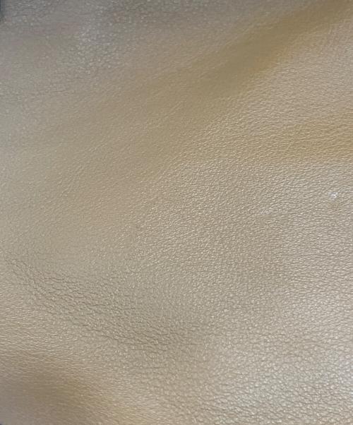 GUCCI（グッチ）GUCCI (グッチ) インターロッキング G カゴバッグ マルチカラーの古着・服飾アイテム