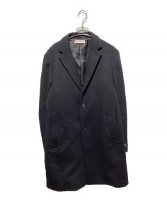 中古・古着通販】UNITED ARROWS (ユナイテッドアローズ) 1125-199-8114