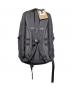 THE NORTH FACE (ザ ノース フェイス) VAULT バックパック ブラック 未使用品：9000円