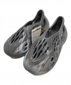 adidasアディダス）の古着「YZY FOAM RNR/フォームランナー」｜グレー