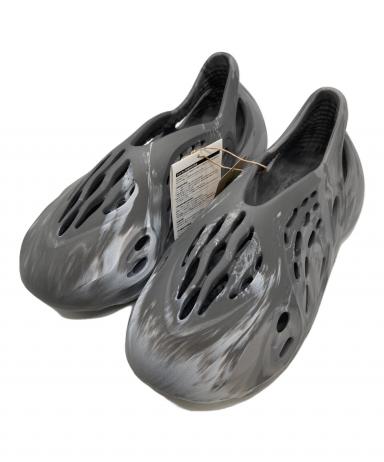 中古・古着通販】adidas (アディダス) YZY FOAM RNR/フォームランナー