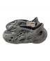 adidas (アディダス) YZY FOAM RNR/フォームランナー グレー サイズ:26.5 未使用品：10000円