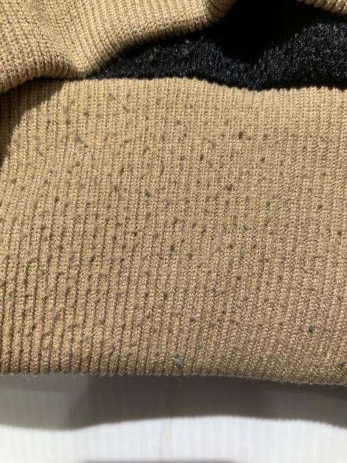 CarHartt（カーハート）CarHartt (カーハート) アクティブジャケット ベージュ サイズ:XLの古着・服飾アイテム