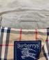 Burberry'sの古着・服飾アイテム：12000円