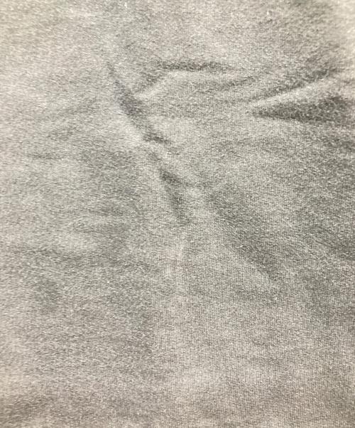 DIOR HOMME（ディオール オム）Dior Homme (ディオール オム) HARDIORロゴプリントTシャツ ブラック サイズ:ＸＳの古着・服飾アイテム