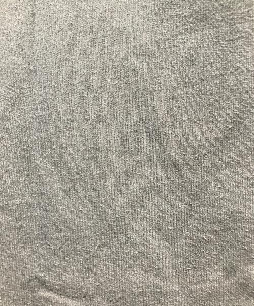 DIOR HOMME（ディオール オム）Dior Homme (ディオール オム) HARDIORロゴプリントTシャツ ブラック サイズ:ＸＳの古着・服飾アイテム