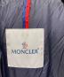 MONCLERの古着・服飾アイテム：40000円