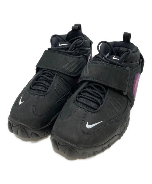 NIKE（ナイキ）NIKE (ナイキ) AMBUSH (アンブッシュ) Adjust Force 