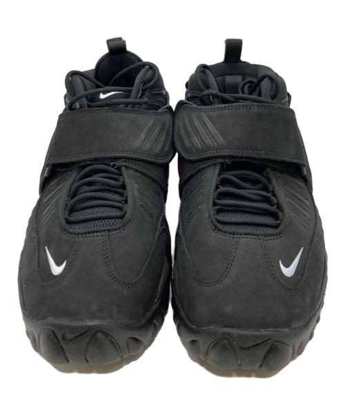 NIKE（ナイキ）NIKE (ナイキ) AMBUSH (アンブッシュ) Adjust Force 