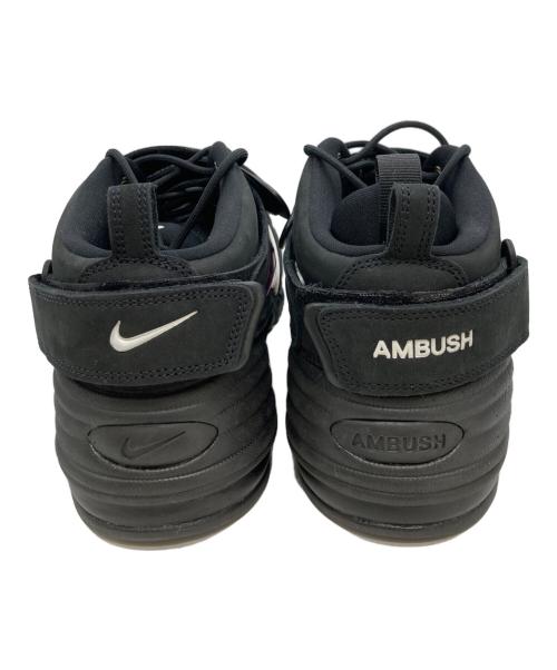 NIKE（ナイキ）NIKE (ナイキ) AMBUSH (アンブッシュ) Adjust Force 