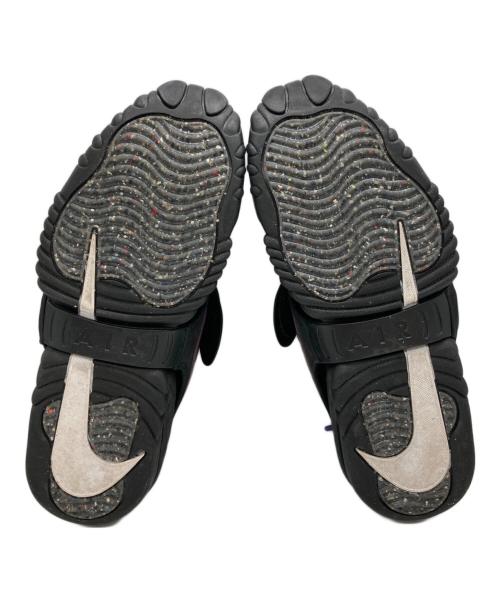 NIKE（ナイキ）NIKE (ナイキ) AMBUSH (アンブッシュ) Adjust Force 