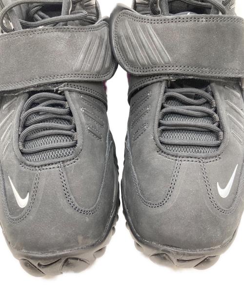 NIKE（ナイキ）NIKE (ナイキ) AMBUSH (アンブッシュ) Adjust Force 