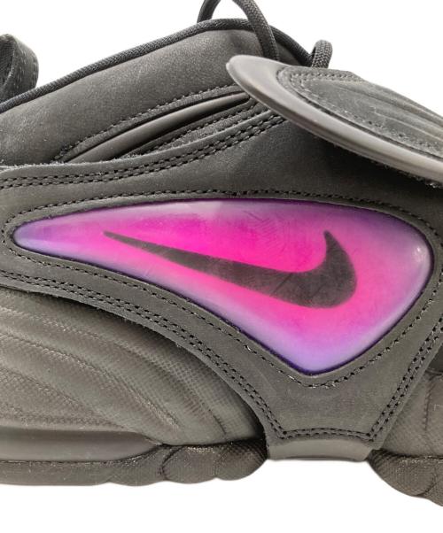 NIKE（ナイキ）NIKE (ナイキ) AMBUSH (アンブッシュ) Adjust Force 