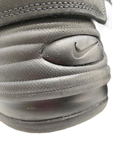 NIKE（ナイキ）NIKE (ナイキ) AMBUSH (アンブッシュ) Adjust Force 