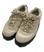 NIKEナイキ）の古着「Lahar Low "Rattan/Cargo Khaki"」｜ベージュ