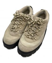 NIKE（ナイキ）の古着「Lahar Low "Rattan/Cargo Khaki"」｜ベージュ