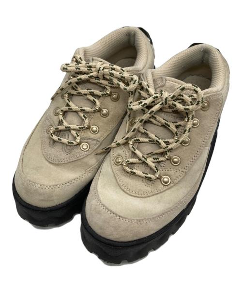 NIKE（ナイキ）NIKE (ナイキ) Lahar Low 