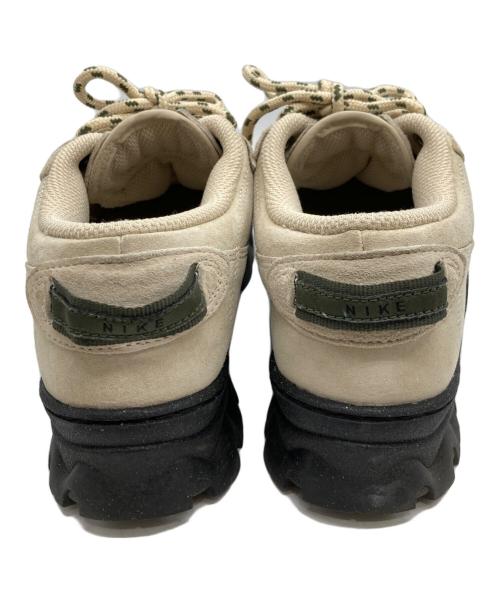 NIKE（ナイキ）NIKE (ナイキ) Lahar Low 