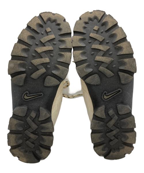 NIKE（ナイキ）NIKE (ナイキ) Lahar Low 