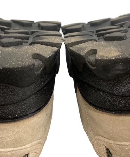 NIKE（ナイキ）NIKE (ナイキ) Lahar Low 