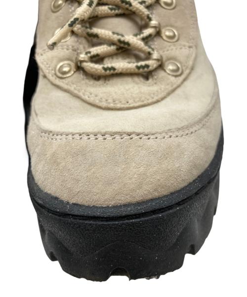 NIKE（ナイキ）NIKE (ナイキ) Lahar Low 